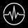 ChainPulse